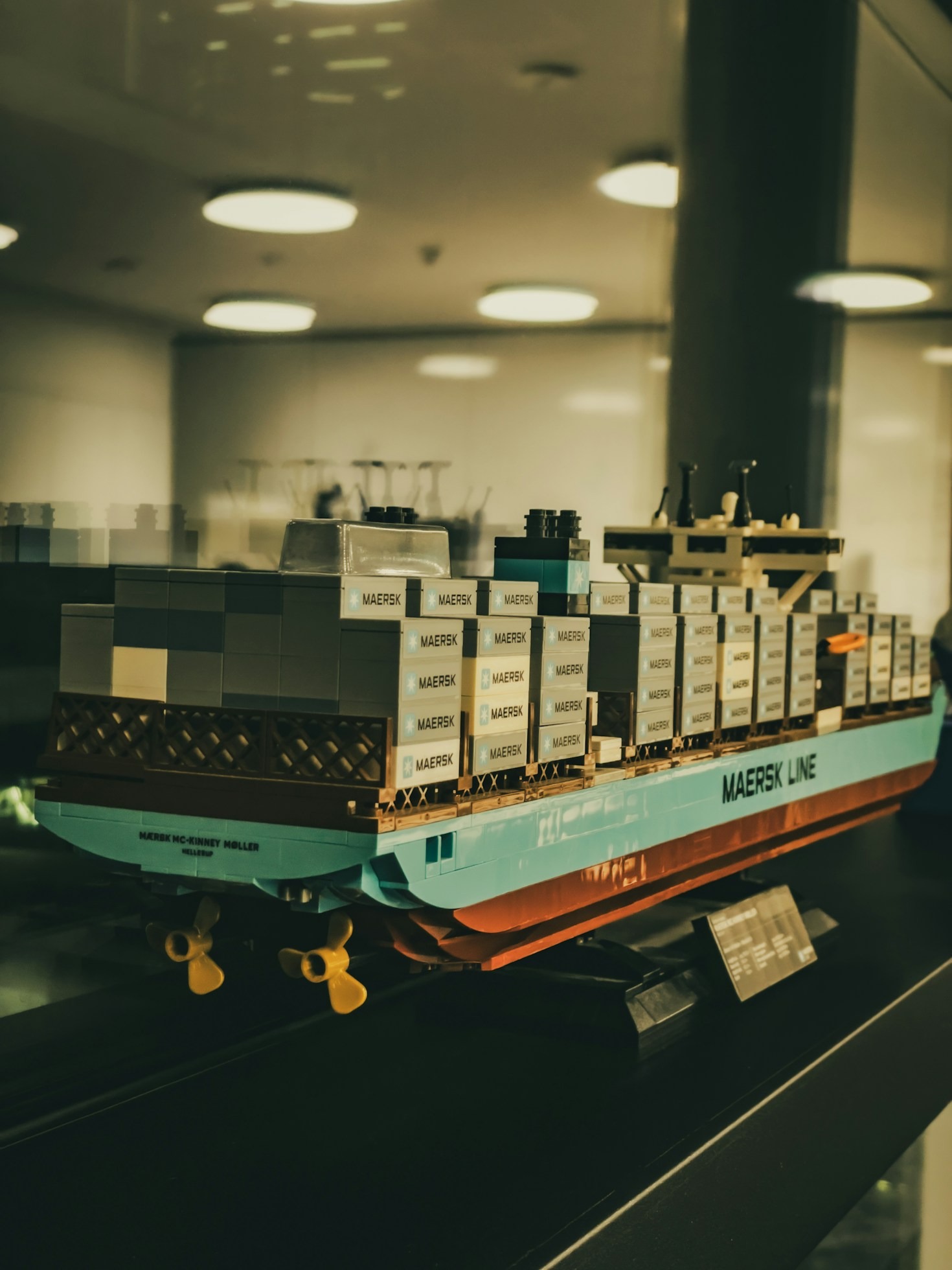 The Importance of Trade Opportunities for Business Growth